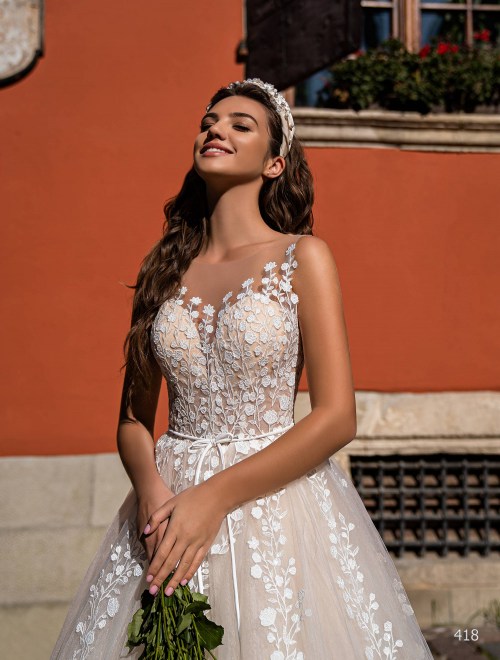 https://www.sposa-lia.com/images/stories/virtuemart/product/418       (2)65.jpg